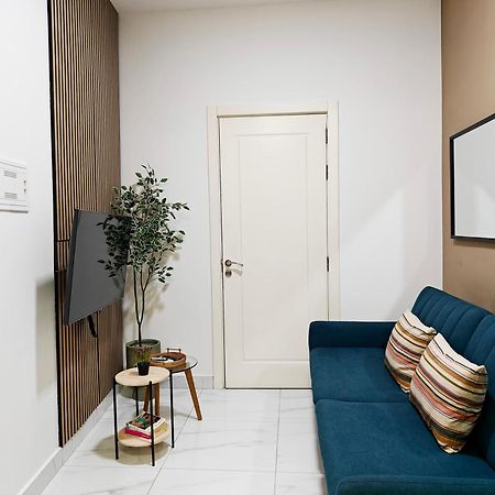 Ferienwohnung Happiness Qormi Exterior foto